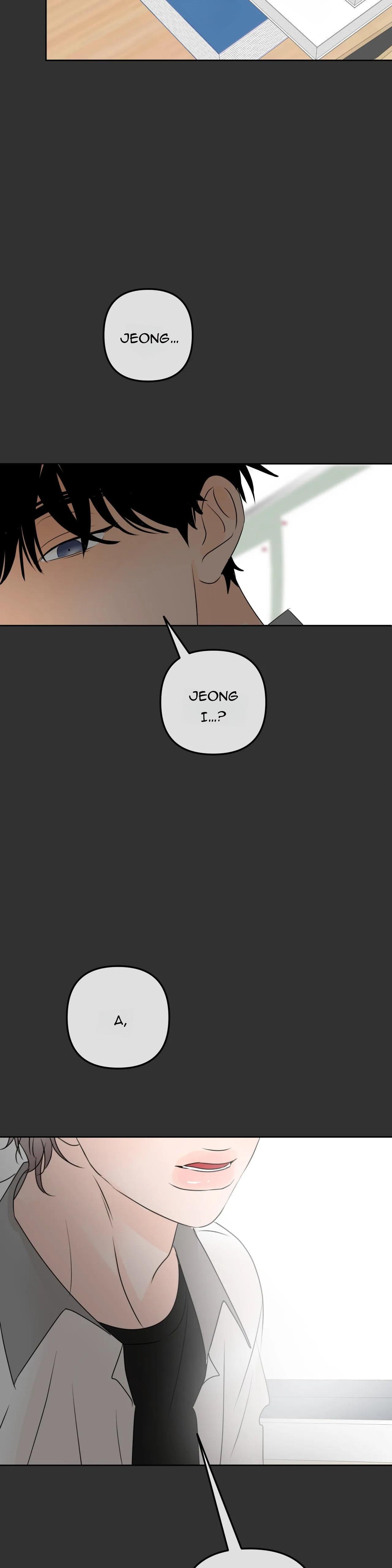 Ranh Giới Mùi Hương - Chapter 22 - Trang 54