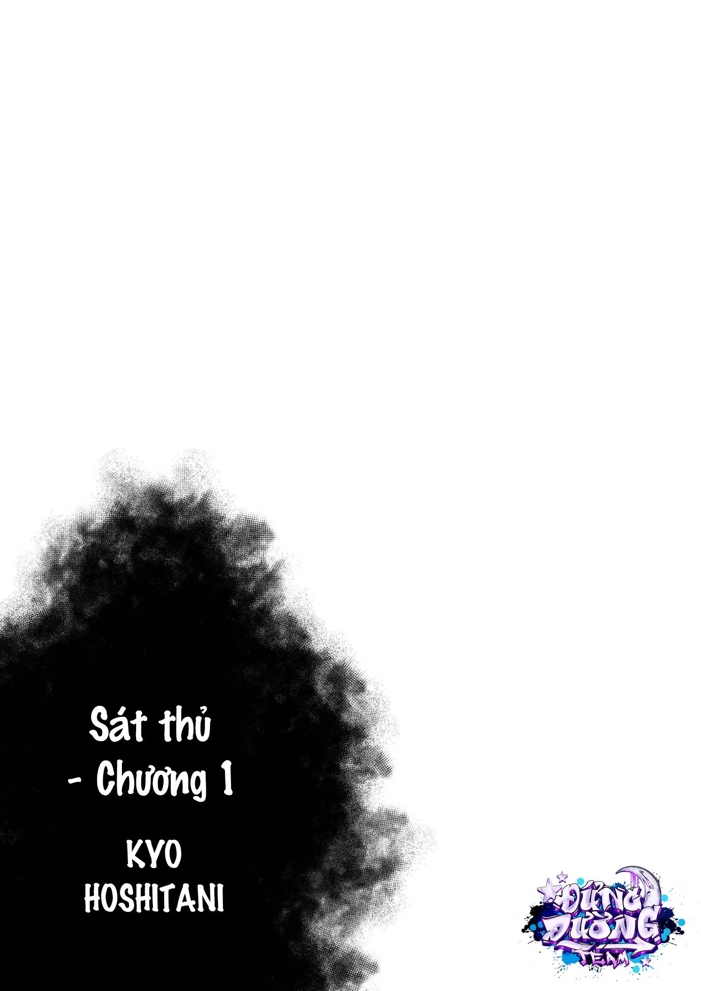 ONESHORT BÁI THIẾN - 19+ - Trang 50