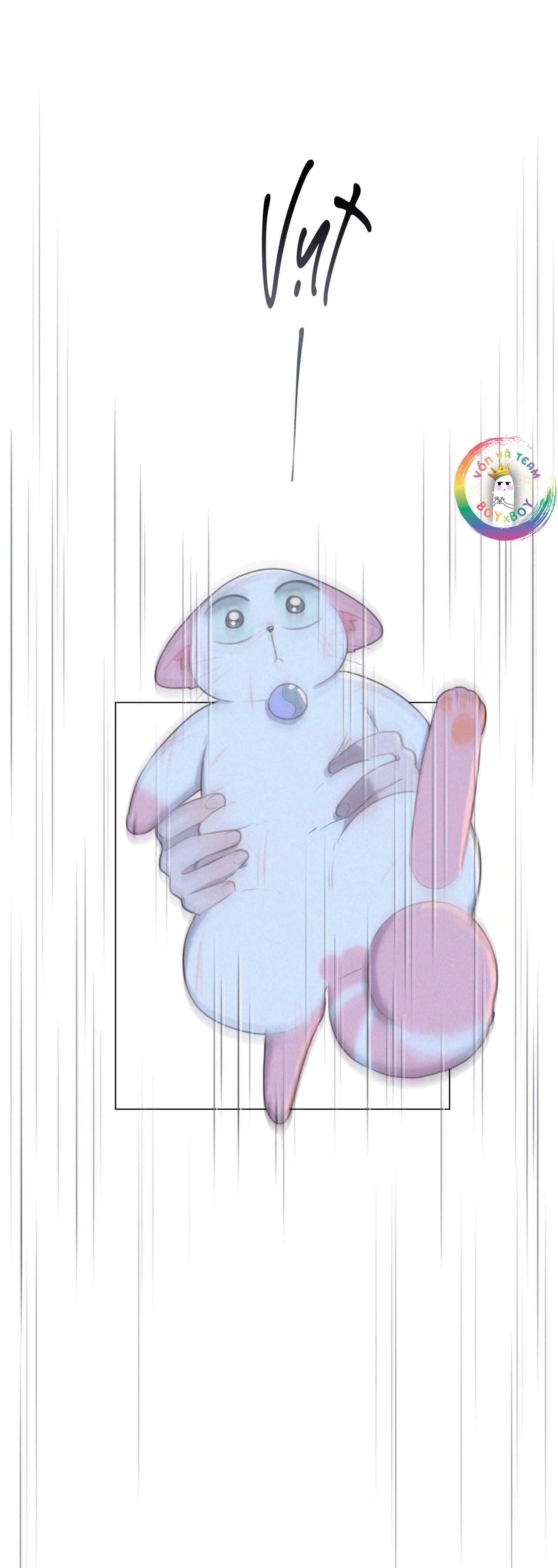 Xã Hội Mồn Lèo - Chapter 90 - Trang 20