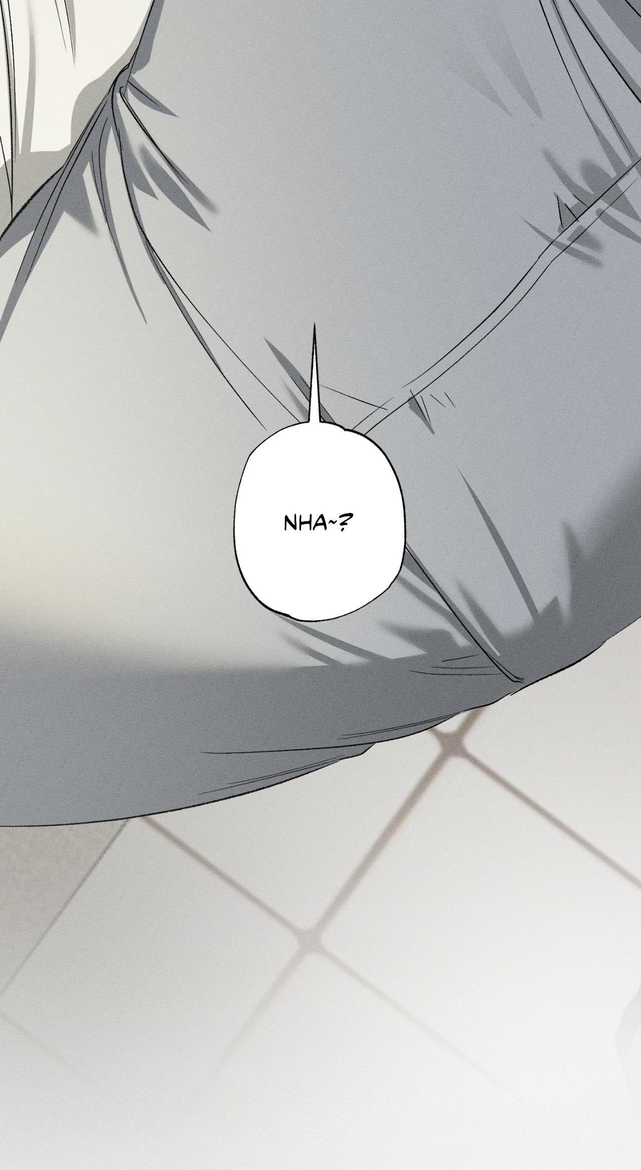  Close Up - Chapter 40 - Trang 58