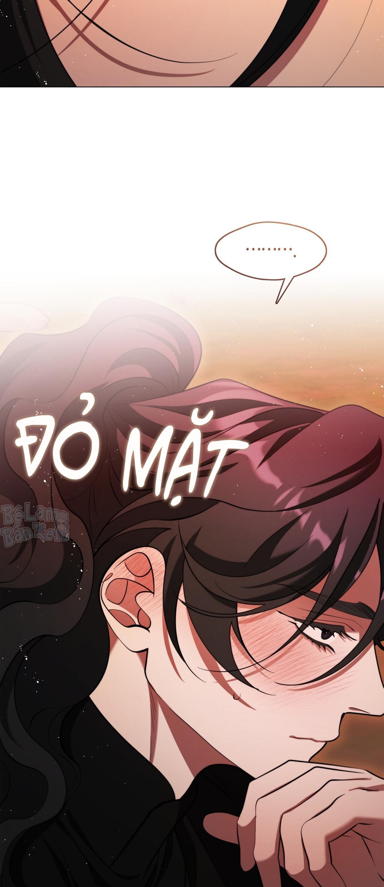 Tôi đã nuôi dạy thủ lĩnh giáo phái ác ma - Chapter 81 - Trang 68