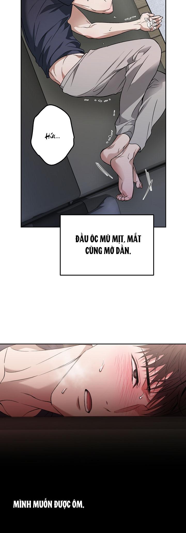  LƯU MANH - Chapter 25 - Trang 64