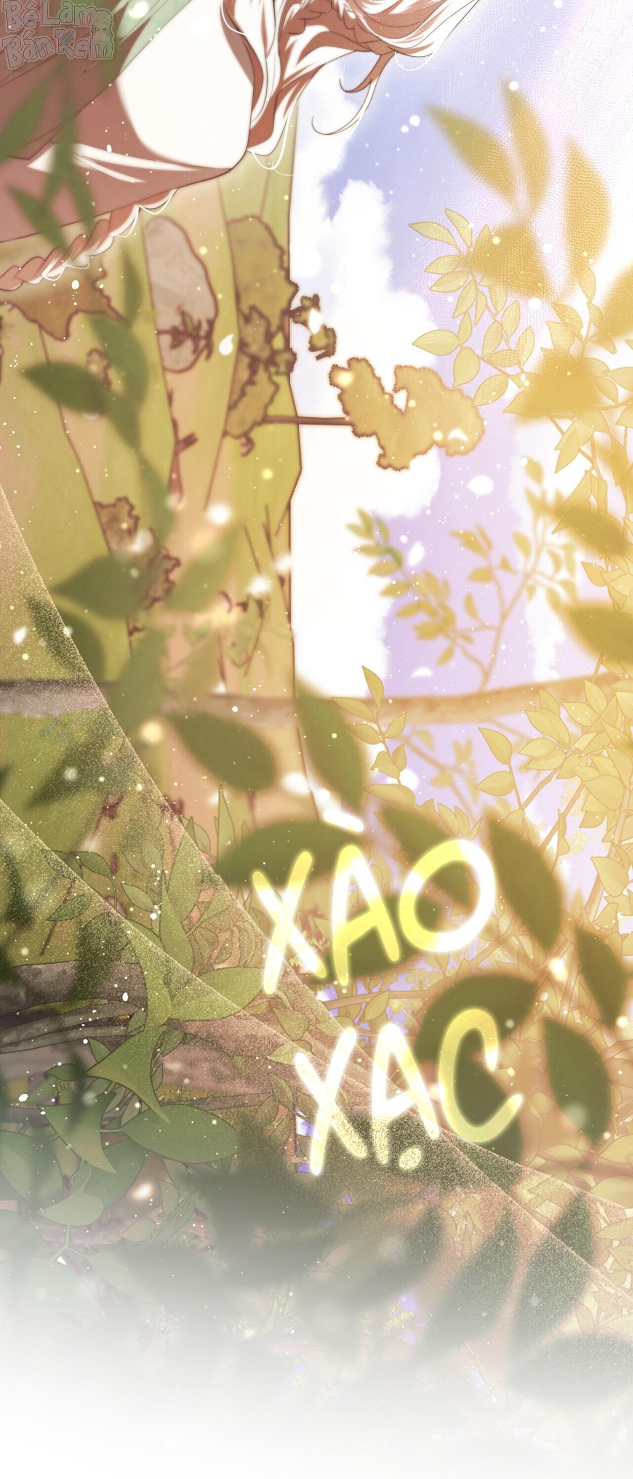 Tôi đã nuôi dạy thủ lĩnh giáo phái ác ma - Chapter 81 - Trang 40