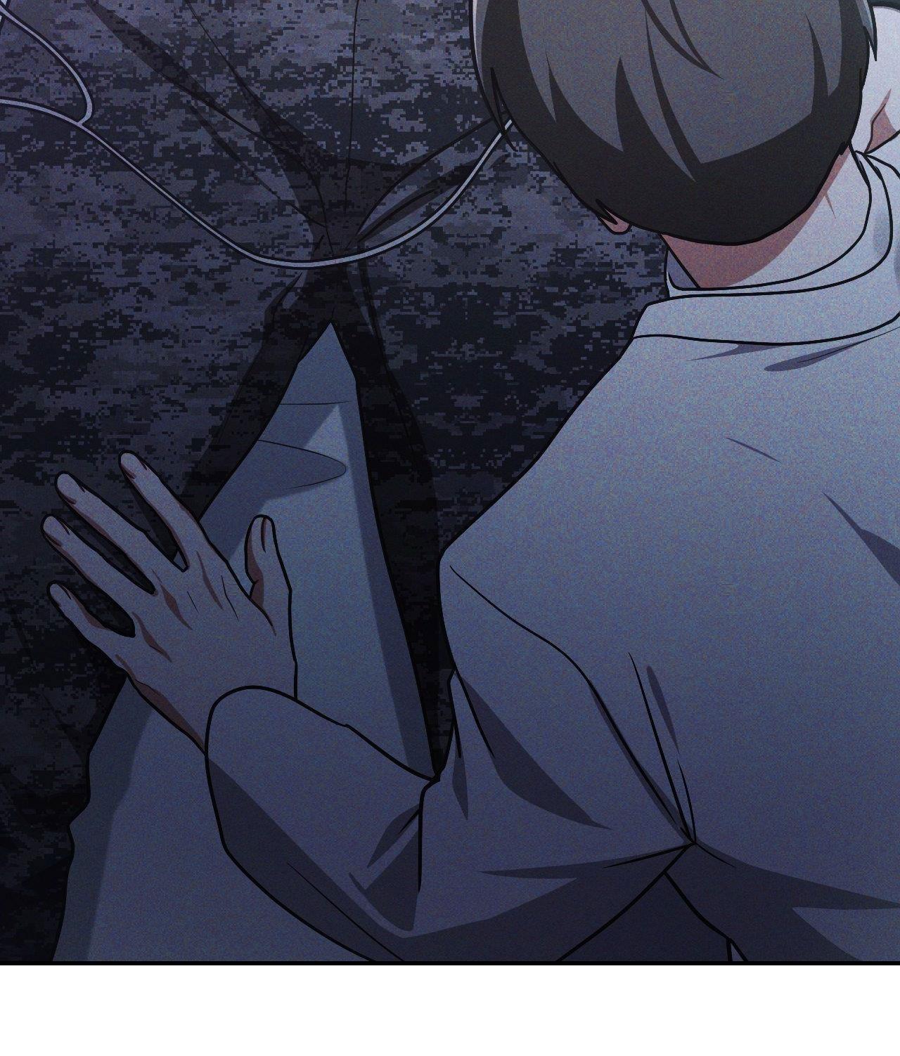 Dù Không Phải Guide Định Mệnh Của Cậu - Chapter 26 - Trang 76