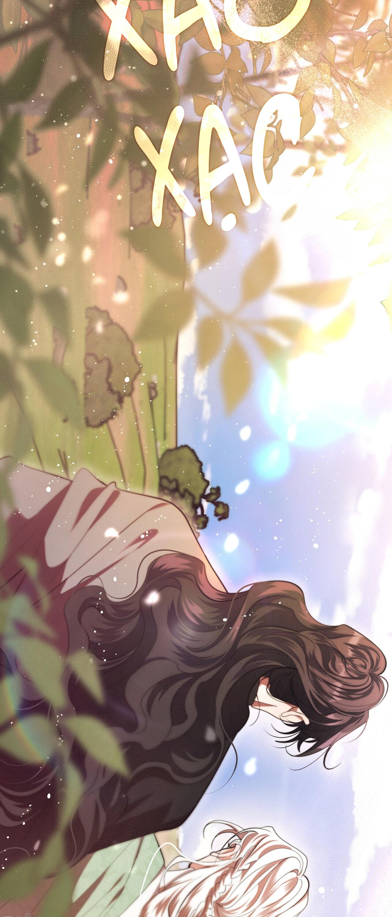 Tôi đã nuôi dạy thủ lĩnh giáo phái ác ma - Chapter 81 - Trang 38