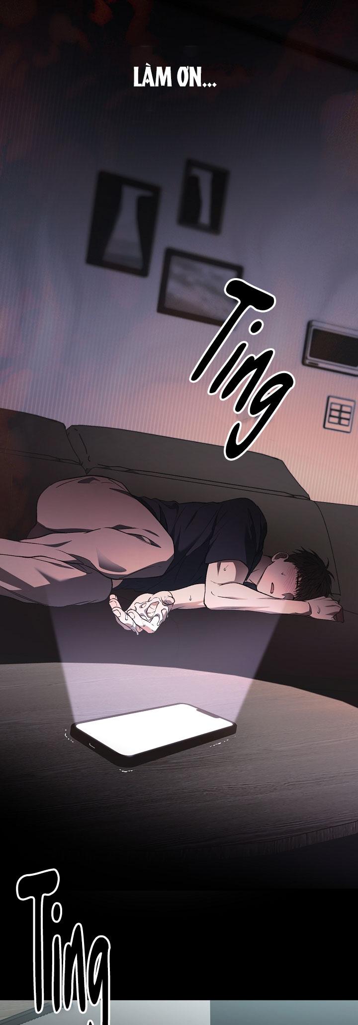  LƯU MANH - Chapter 25 - Trang 68