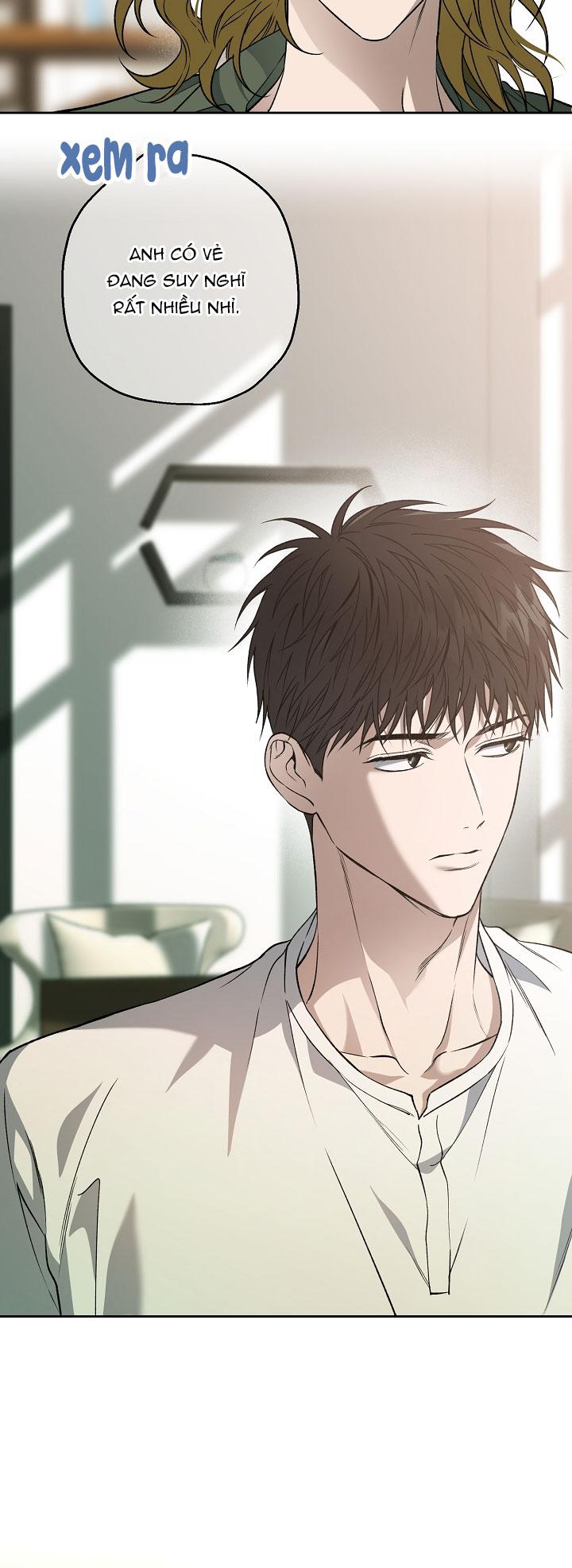  LƯU MANH - Chapter 25 - Trang 12