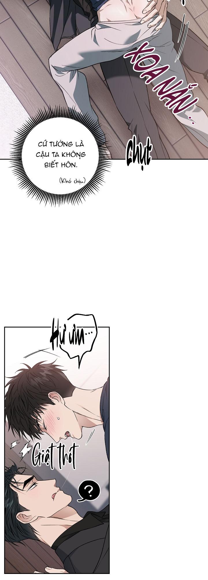  LƯU MANH - Chapter 25 - Trang 96