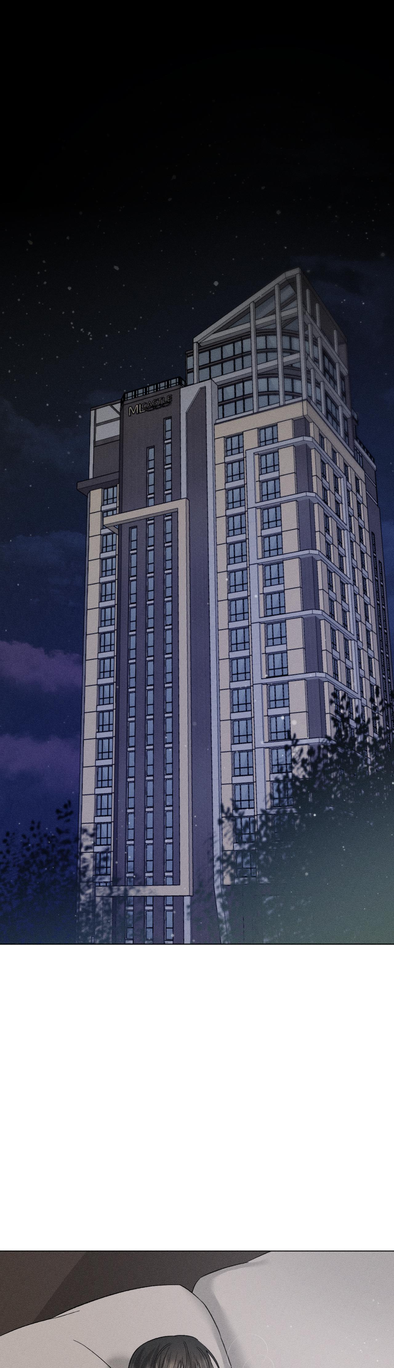  Close Up - Chapter 38 - Trang 2