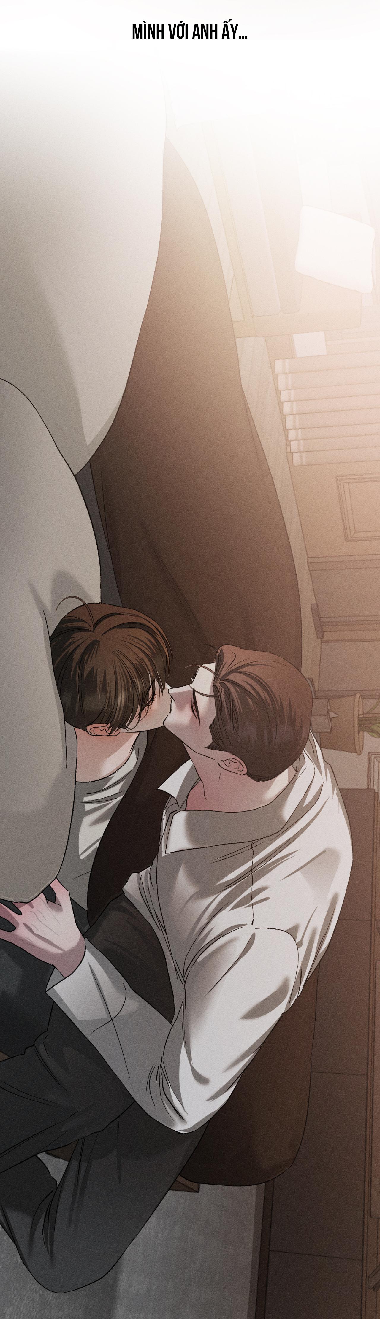  Close Up - Chapter 38 - Trang 68