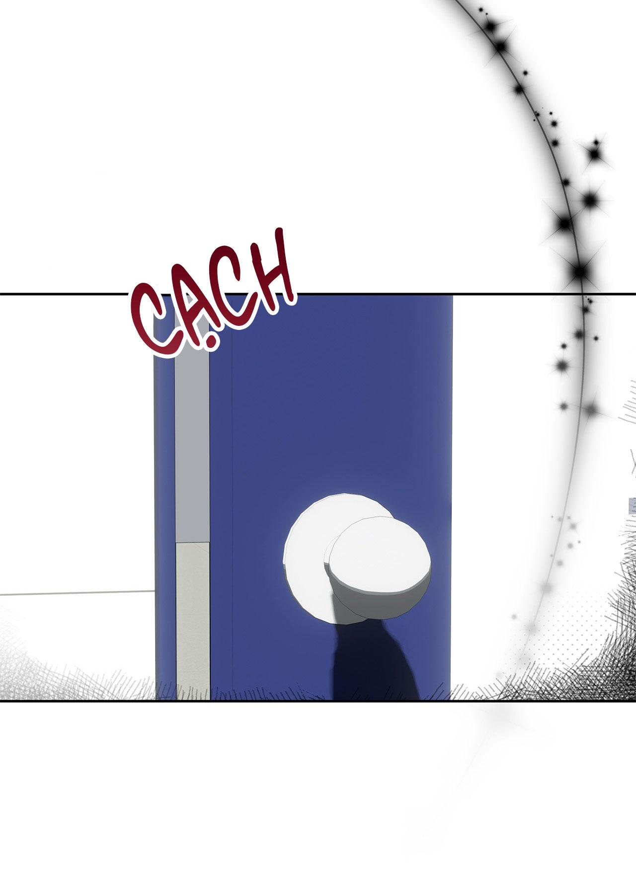 Tôi Là Top Phụ Bị Điên Đây - Chapter 8 - Trang 104