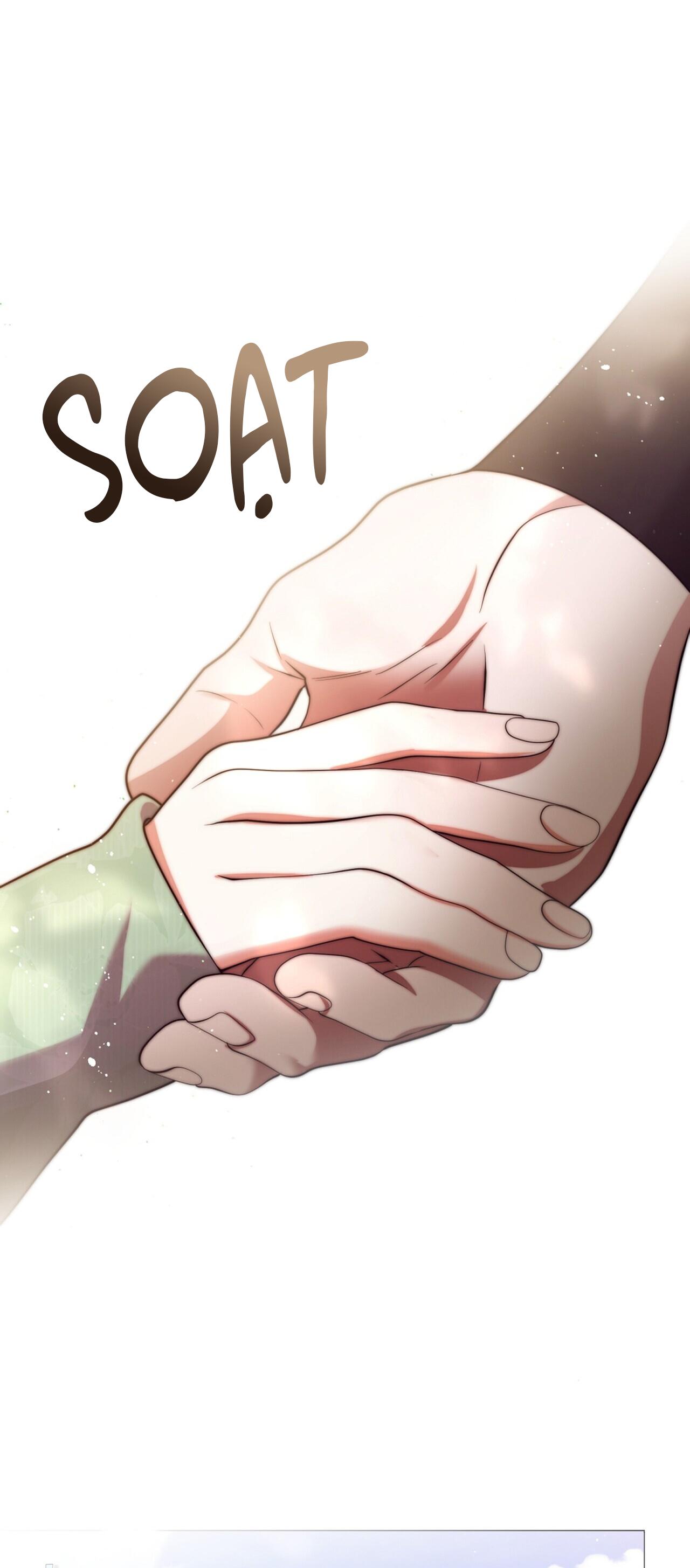 Tôi đã nuôi dạy thủ lĩnh giáo phái ác ma - Chapter 81 - Trang 44