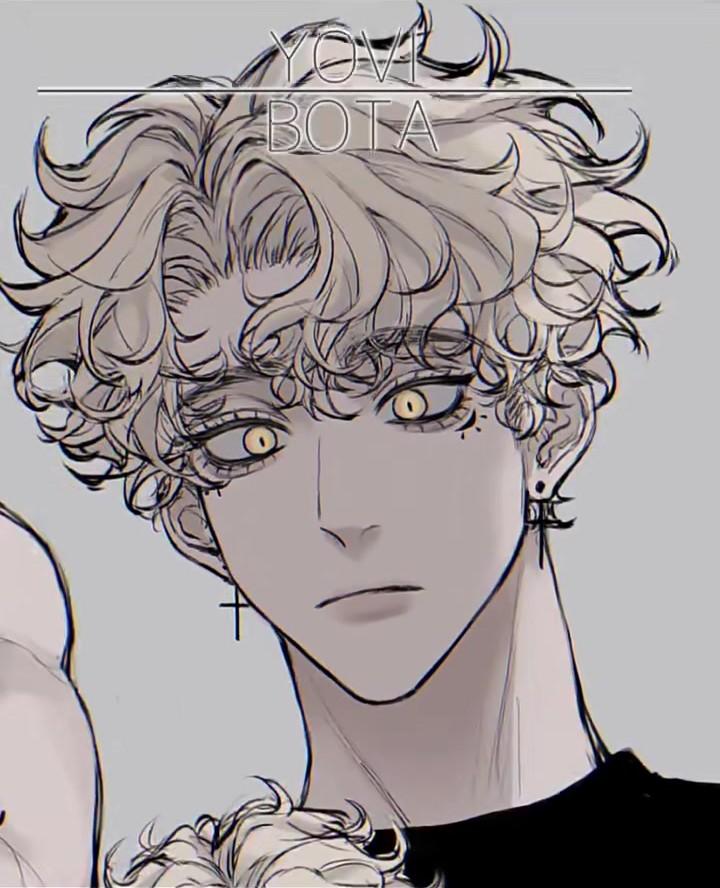 Máu Và Sói - Chapter 9 - Trang 15