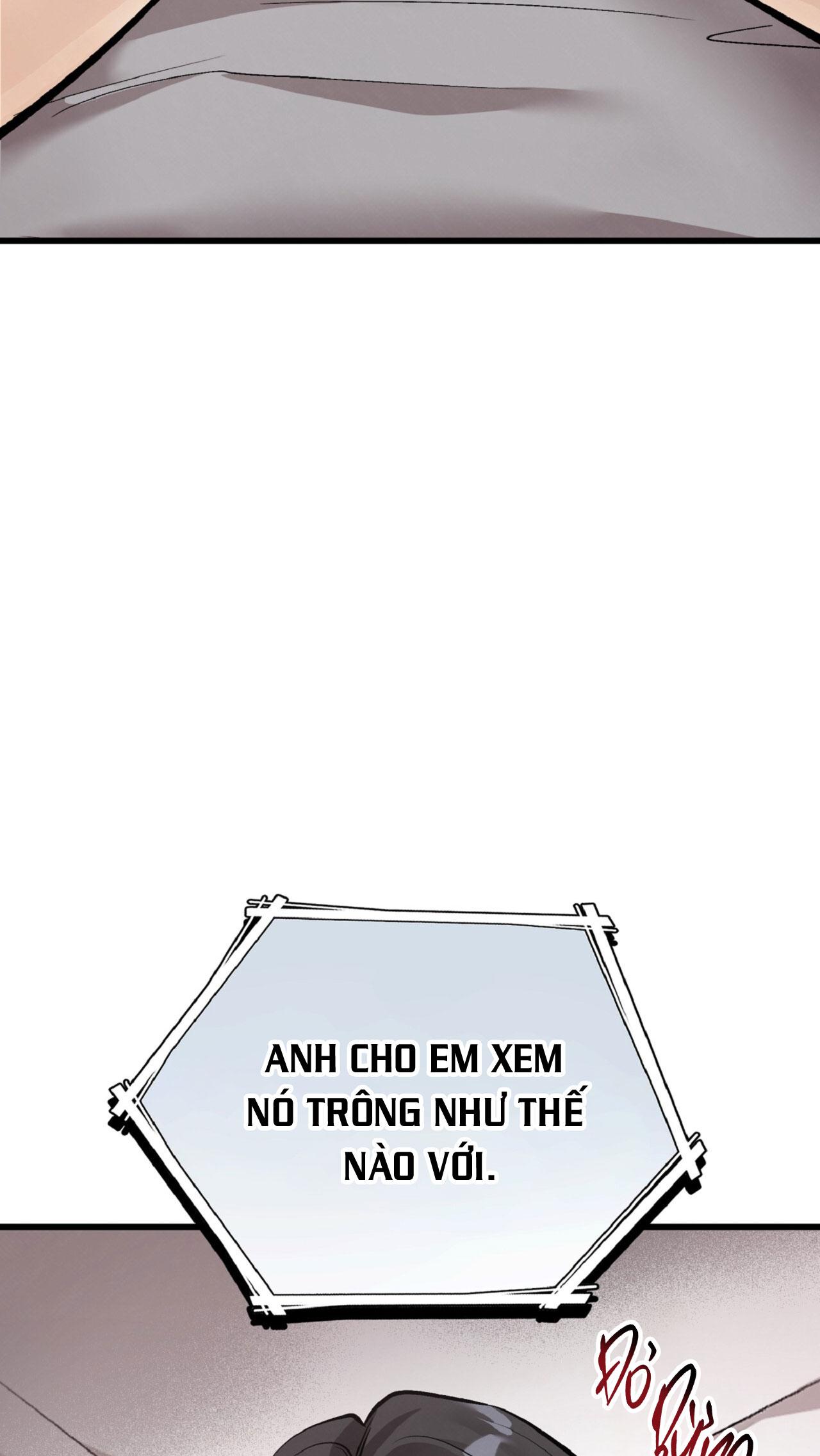 HONEY BEAR - Chapter 79 - Trang 60