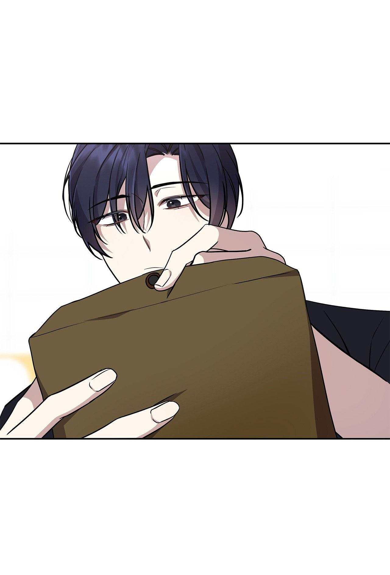 Tôi Là Top Phụ Bị Điên Đây - Chapter 8 - Trang 140