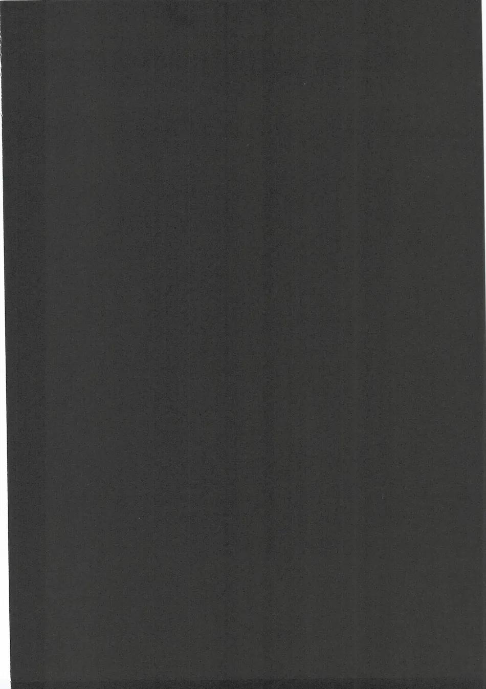 Cúc Ciu Full HD - Chapter 47 - Trang 6