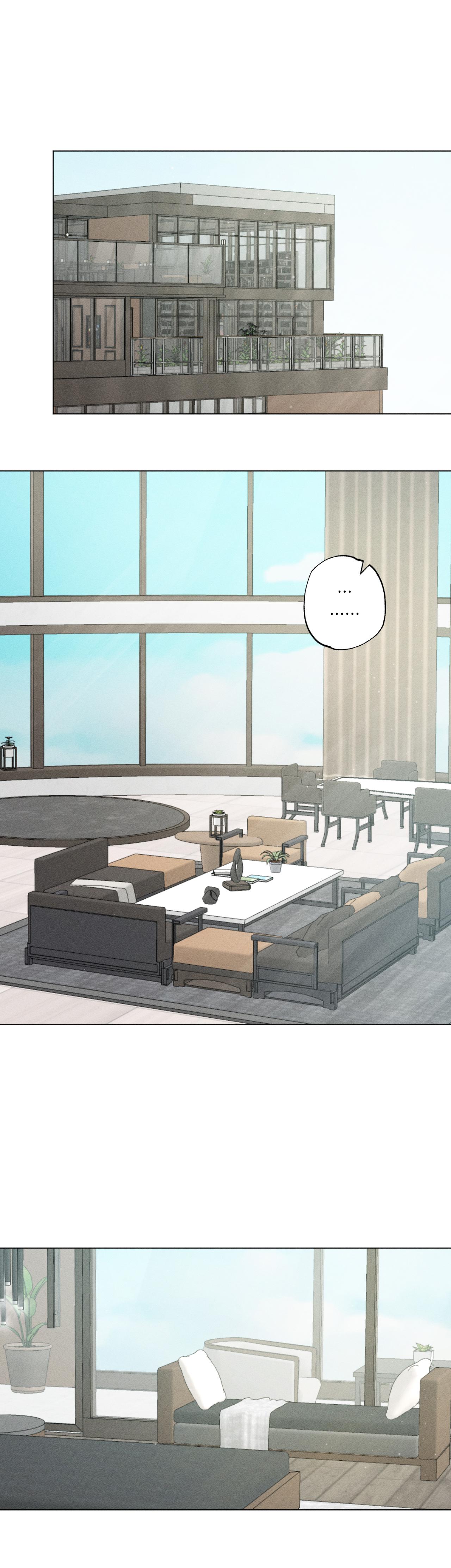  Close Up - Chapter 39 - Trang 20
