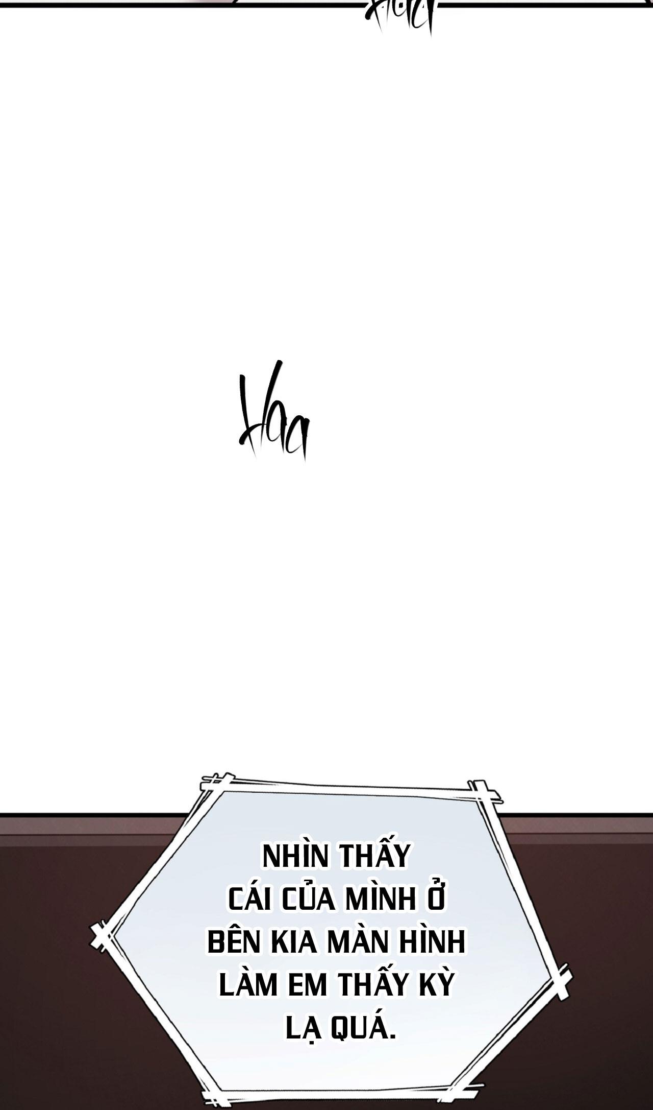 HONEY BEAR - Chapter 79 - Trang 90