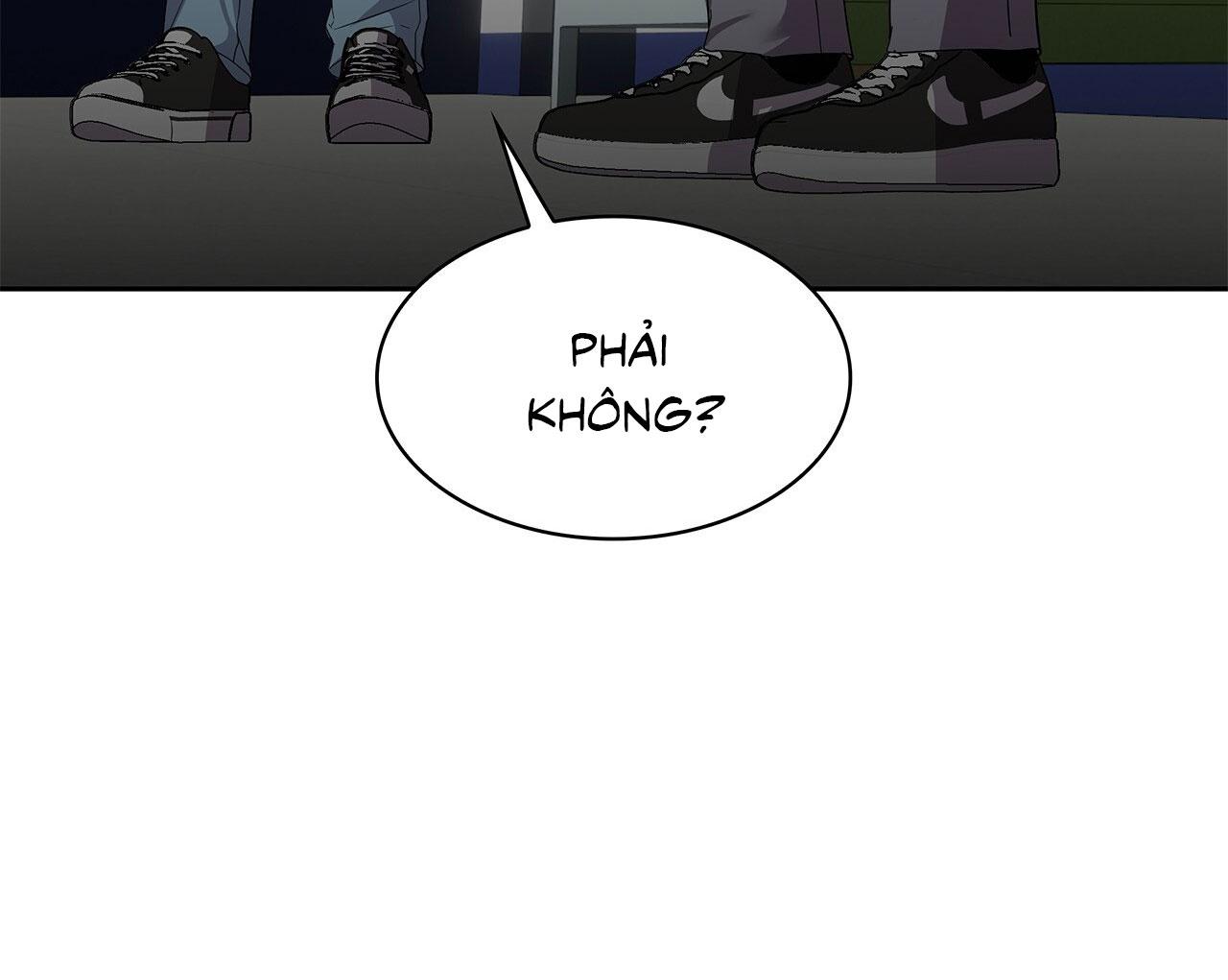 Tôi Là Top Phụ Bị Điên Đây - Chapter 8 - Trang 94