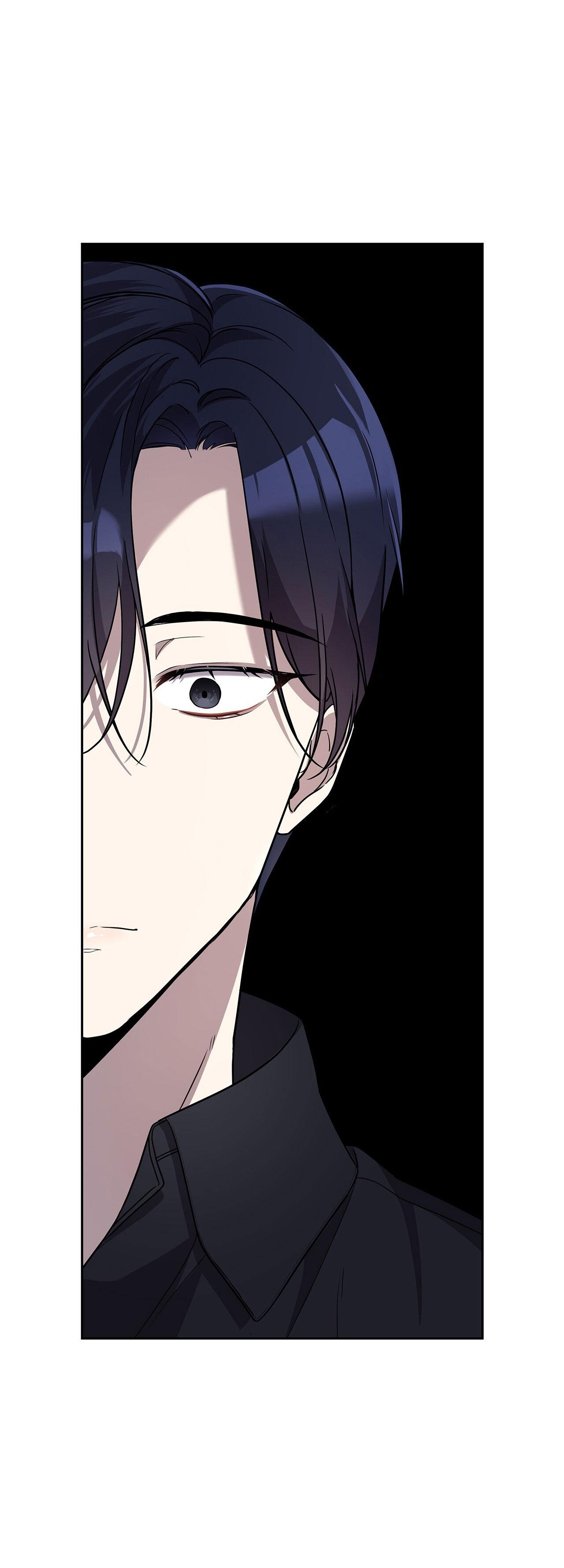 Tôi Là Top Phụ Bị Điên Đây - Chapter 8 - Trang 6