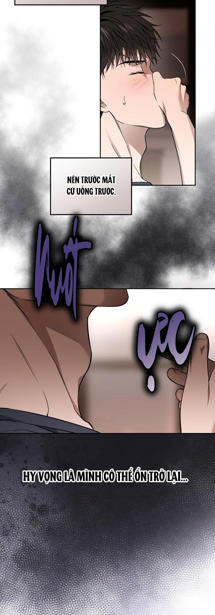  LƯU MANH - Chapter 25 - Trang 54