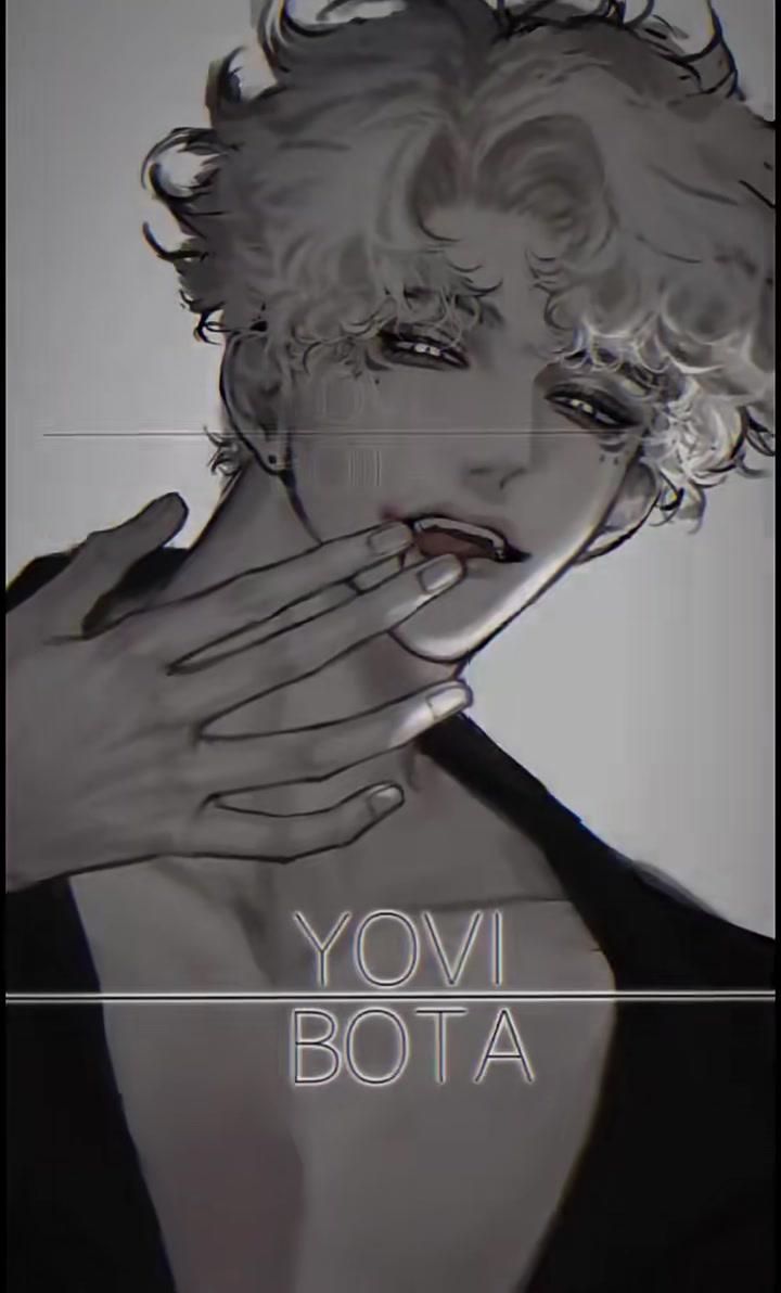 Máu Và Sói - Chapter 9 - Trang 5