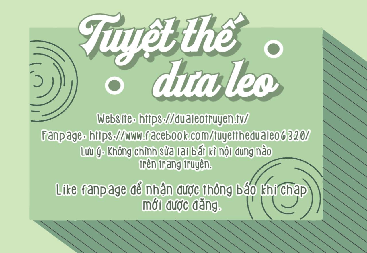 Caddie của riêng tôi - Chapter 18 - Trang 22