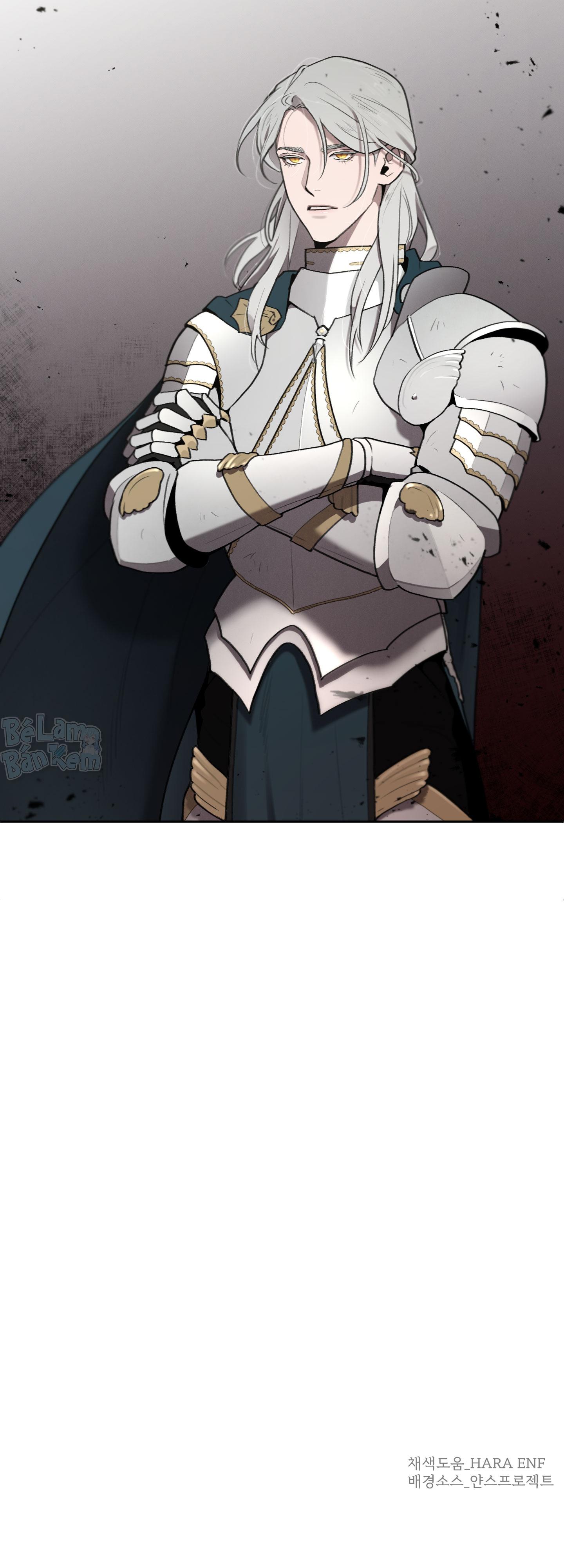 Plaything - Món đồ chơi của đại công tước - Chapter 23 - Trang 70