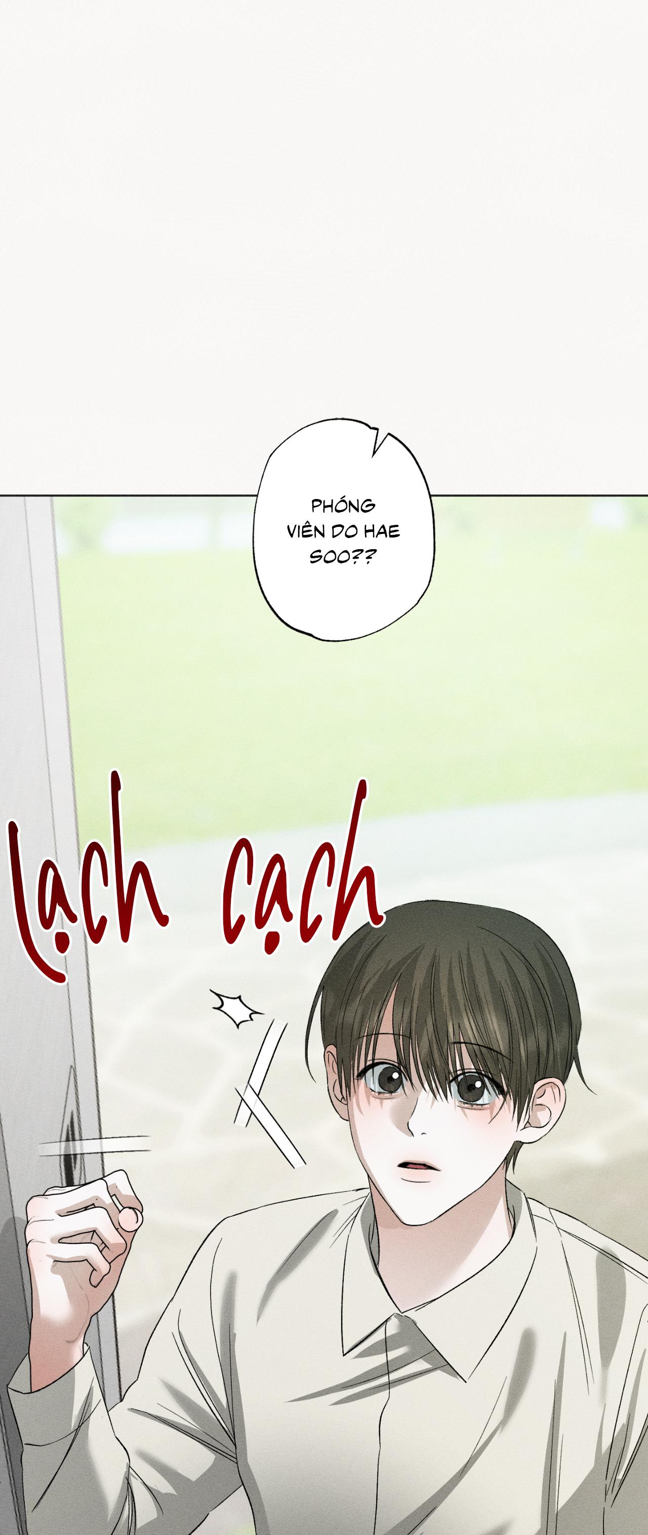  Close Up - Chapter 39 - Trang 62