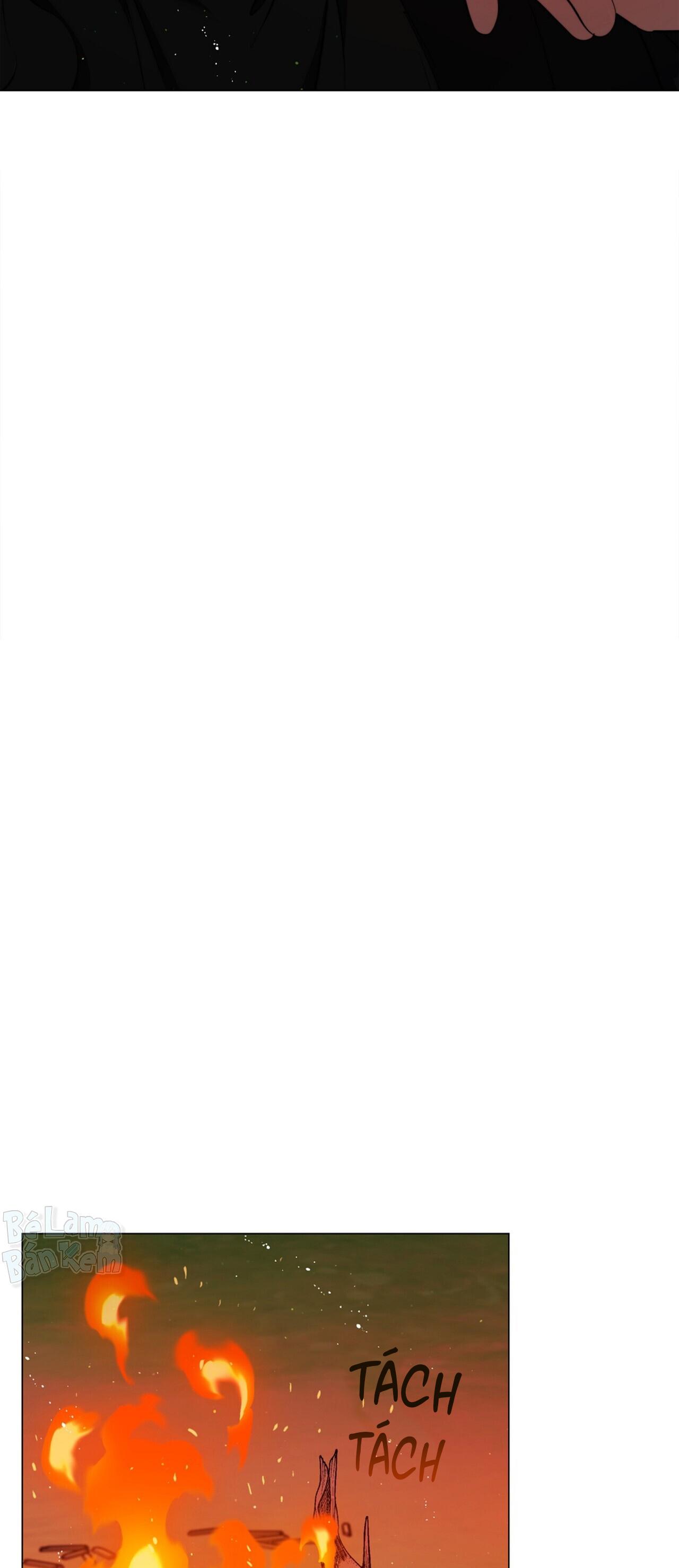 Tôi đã nuôi dạy thủ lĩnh giáo phái ác ma - Chapter 81 - Trang 70