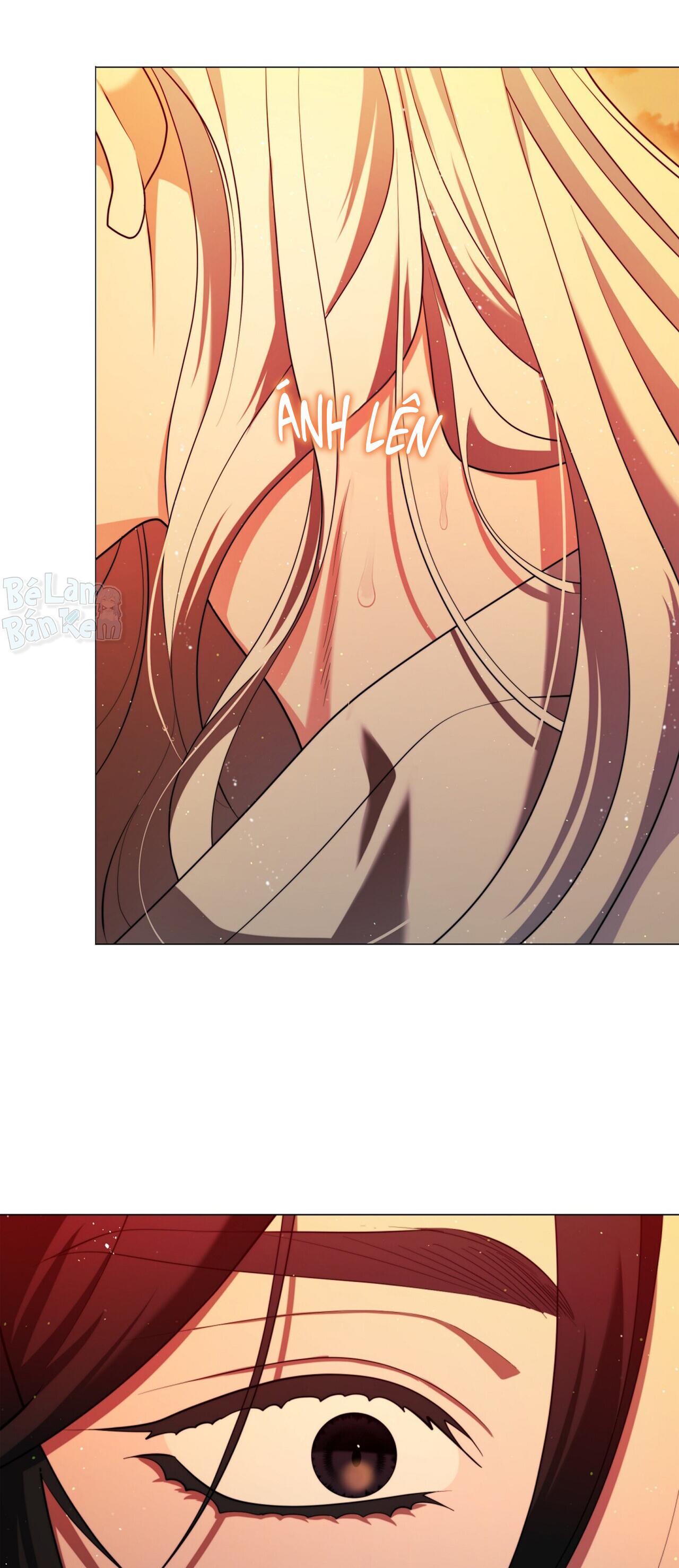 Tôi đã nuôi dạy thủ lĩnh giáo phái ác ma - Chapter 81 - Trang 66