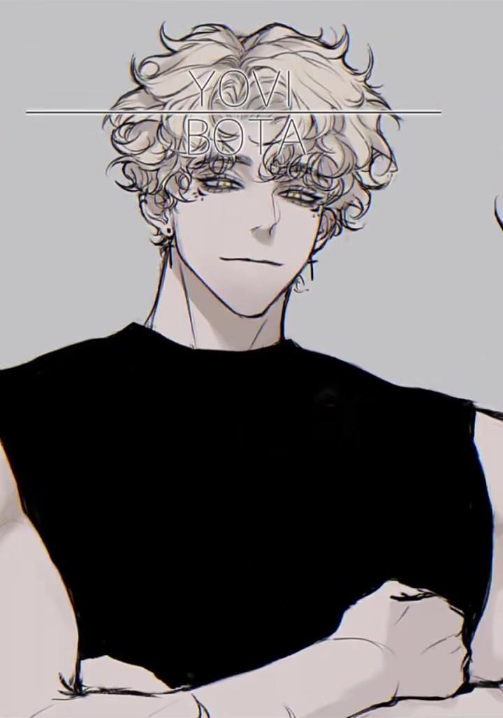 Máu Và Sói - Chapter 9 - Trang 13