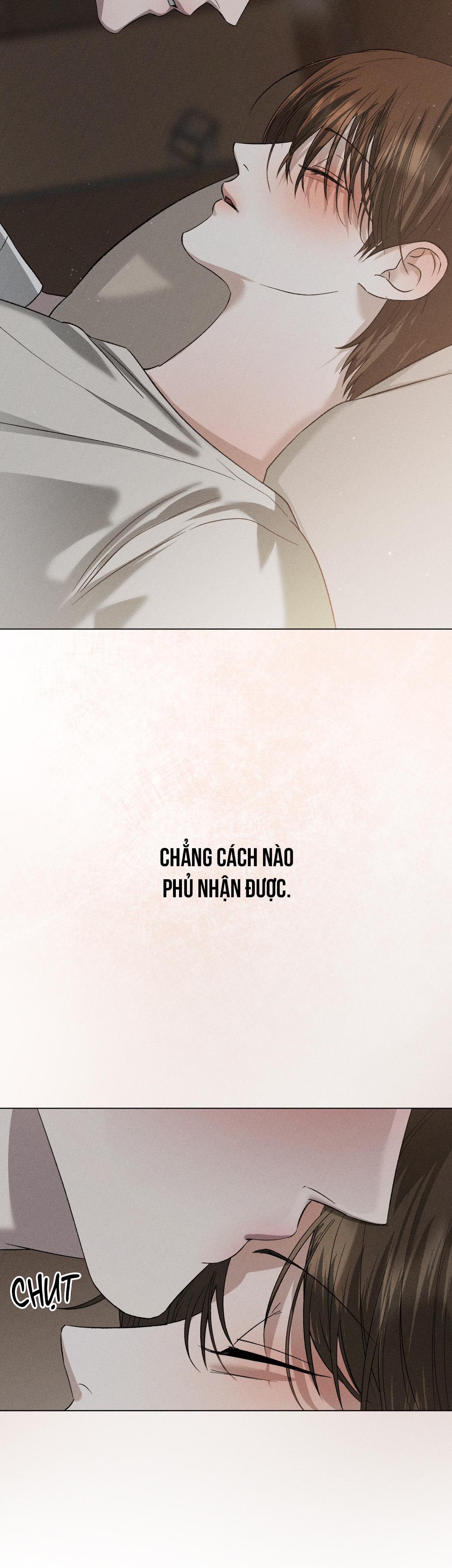  Close Up - Chapter 38 - Trang 66