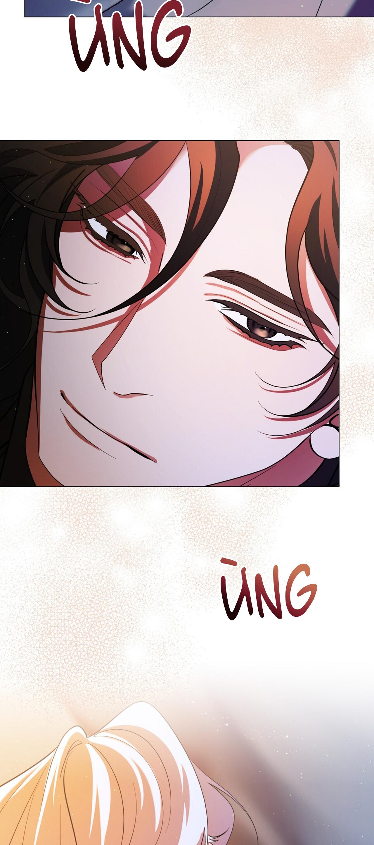 Tôi đã nuôi dạy thủ lĩnh giáo phái ác ma - Chapter 81 - Trang 108