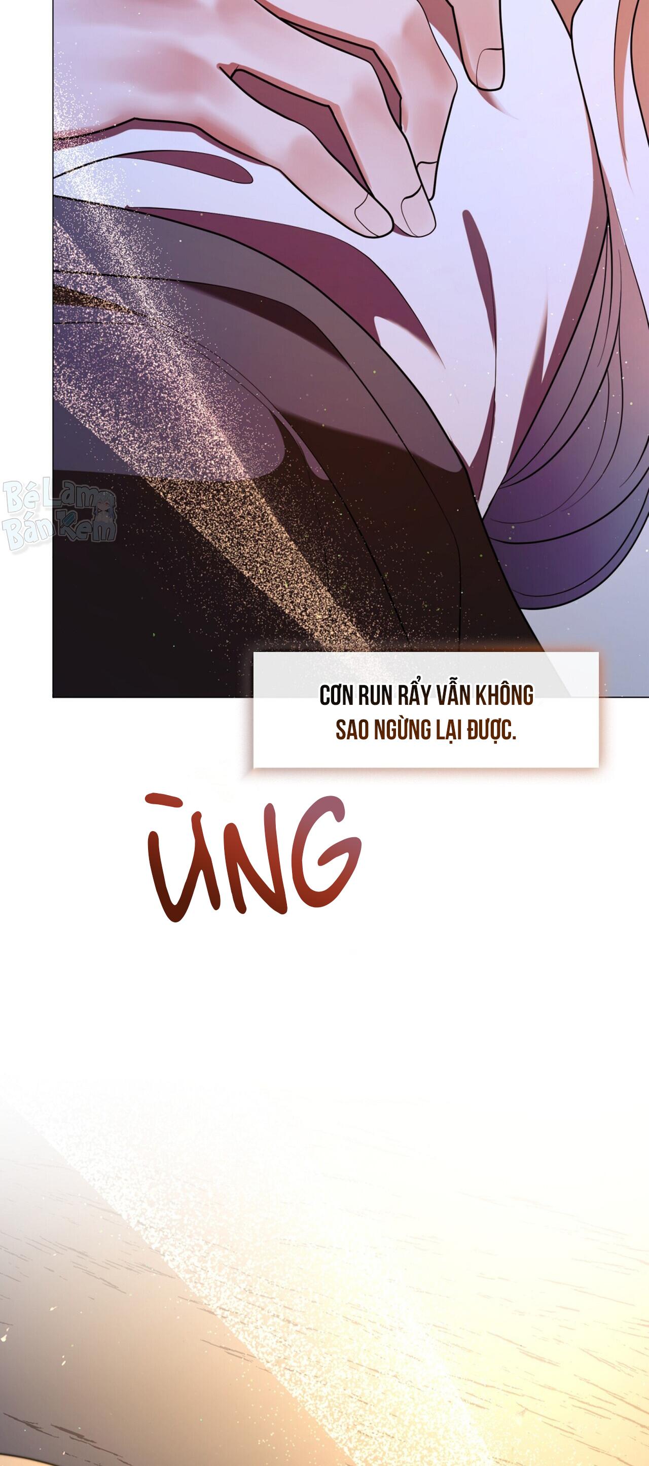 Tôi đã nuôi dạy thủ lĩnh giáo phái ác ma - Chapter 81 - Trang 118