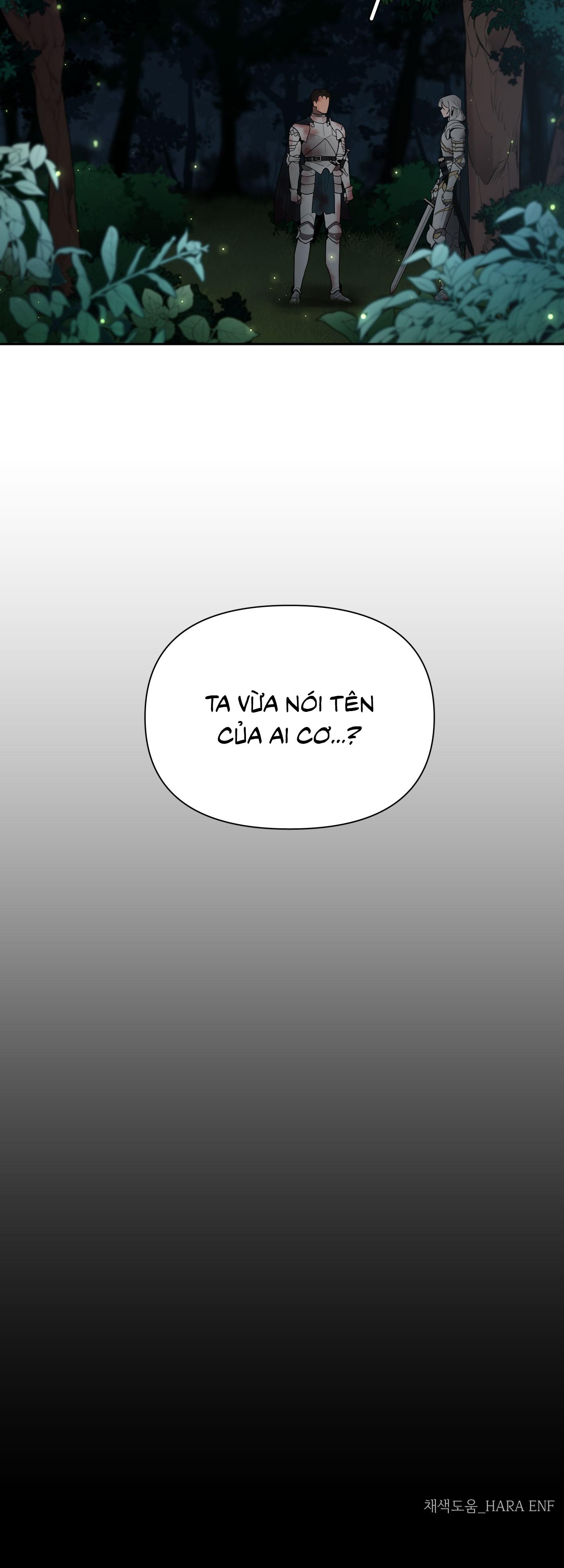 Plaything - Món đồ chơi của đại công tước - Chapter 21 - Trang 70