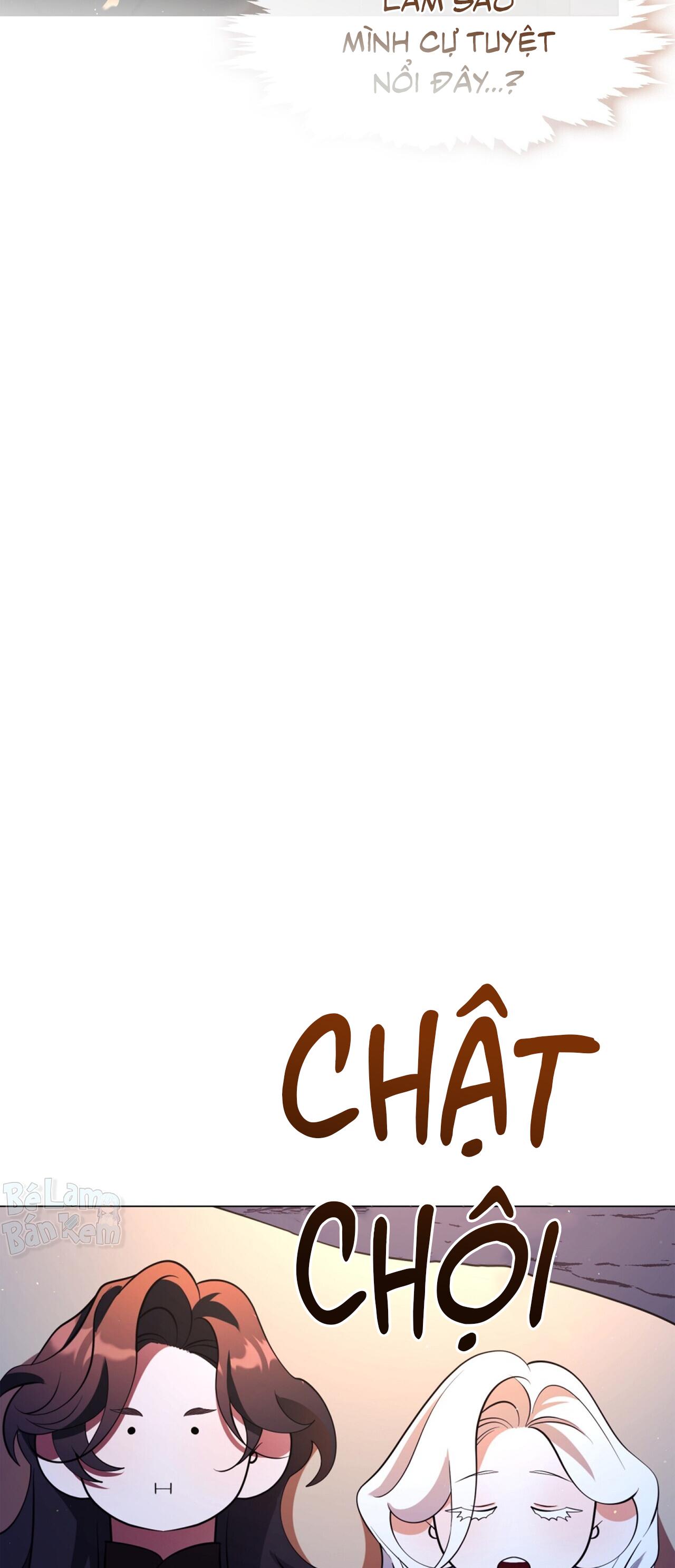 Tôi đã nuôi dạy thủ lĩnh giáo phái ác ma - Chapter 81 - Trang 100