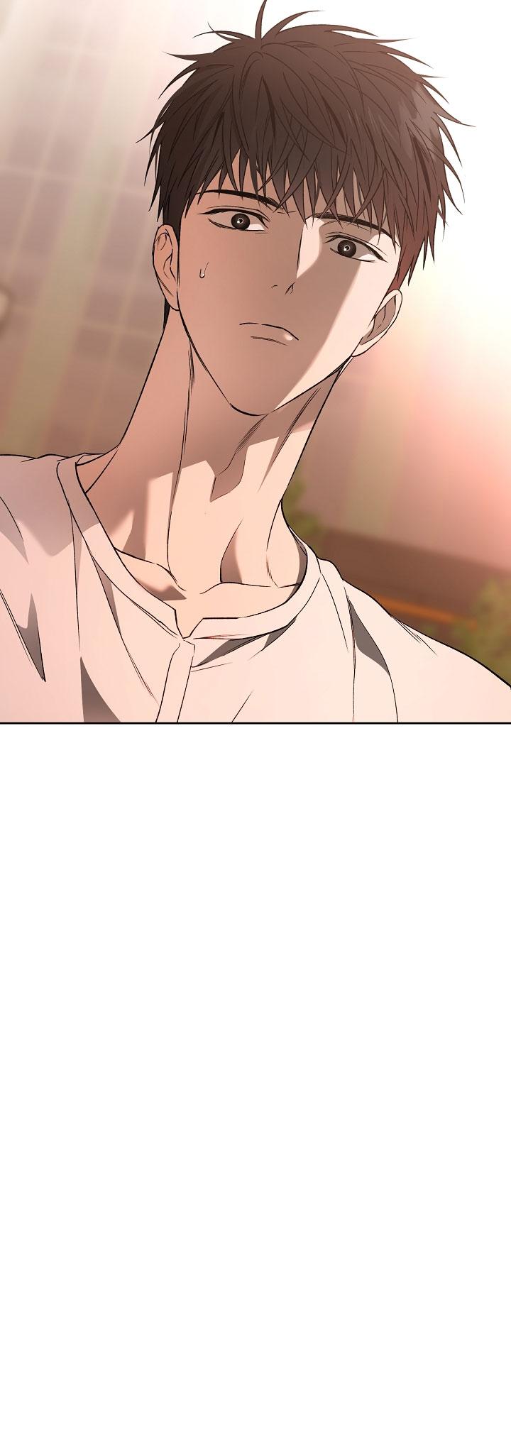  LƯU MANH - Chapter 25 - Trang 38