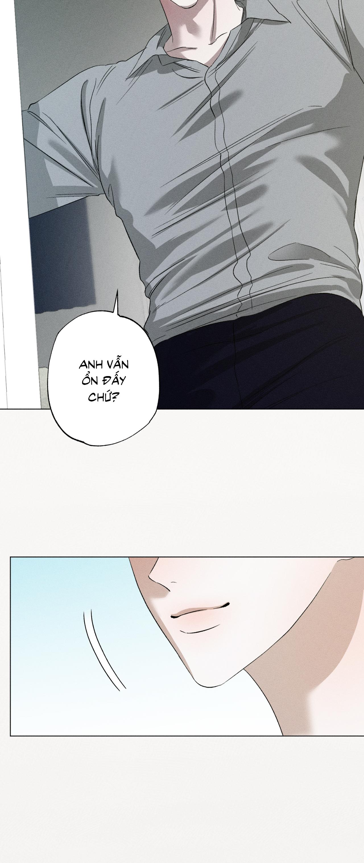  Close Up - Chapter 39 - Trang 66