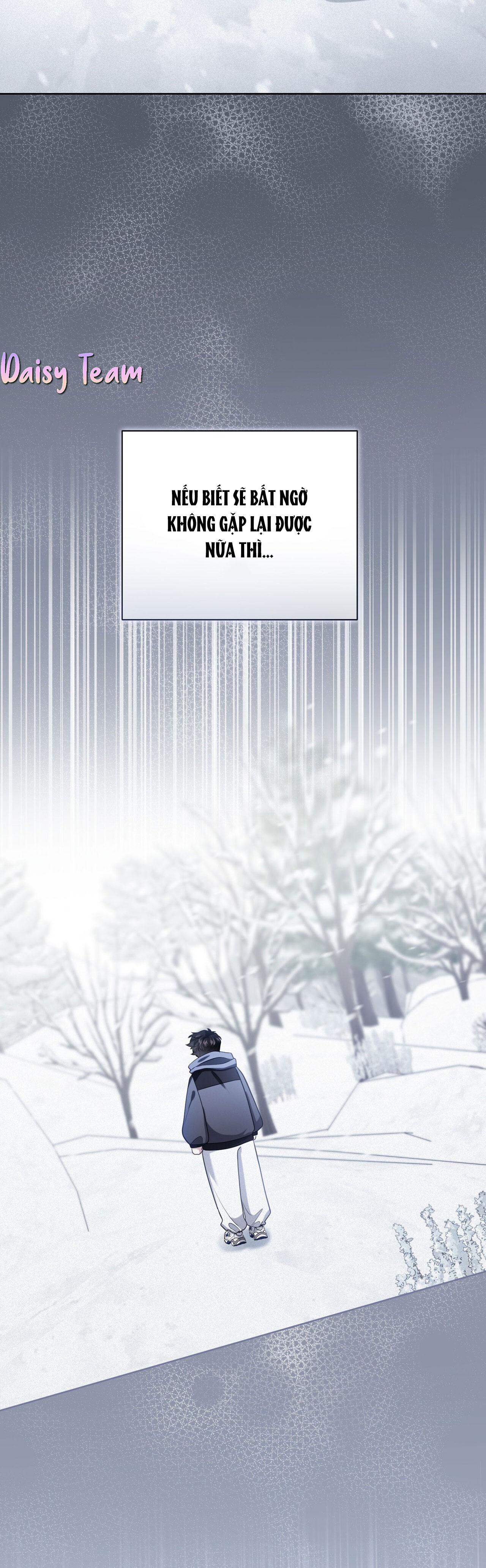 Cảnh báo: có thú dữ kìa - Chapter 8 - Trang 48