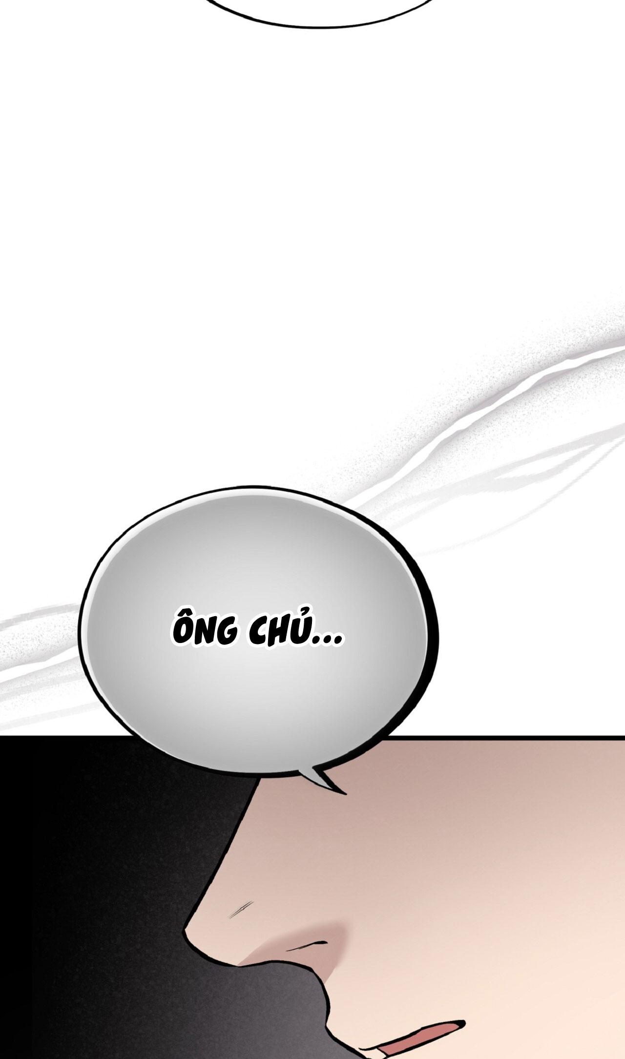 HONEY BEAR - Chapter 79 - Trang 22