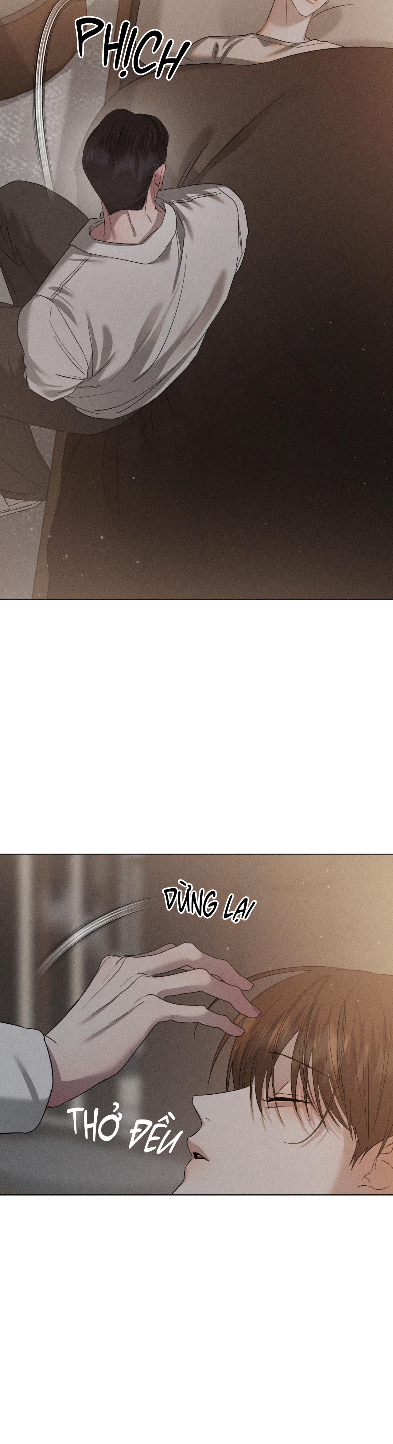  Close Up - Chapter 38 - Trang 60