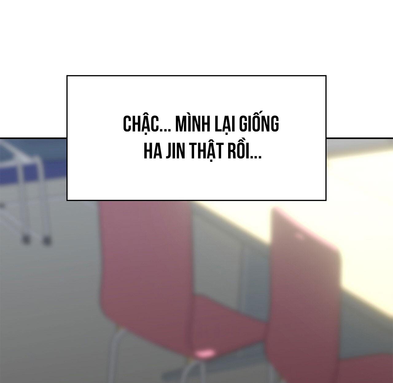 Tôi Là Top Phụ Bị Điên Đây - Chapter 8 - Trang 116