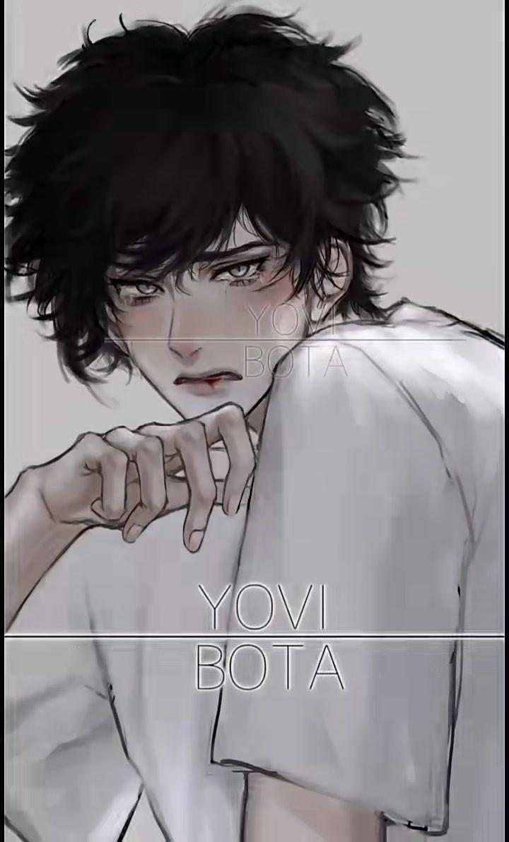 Máu Và Sói - Chapter 9 - Trang 3