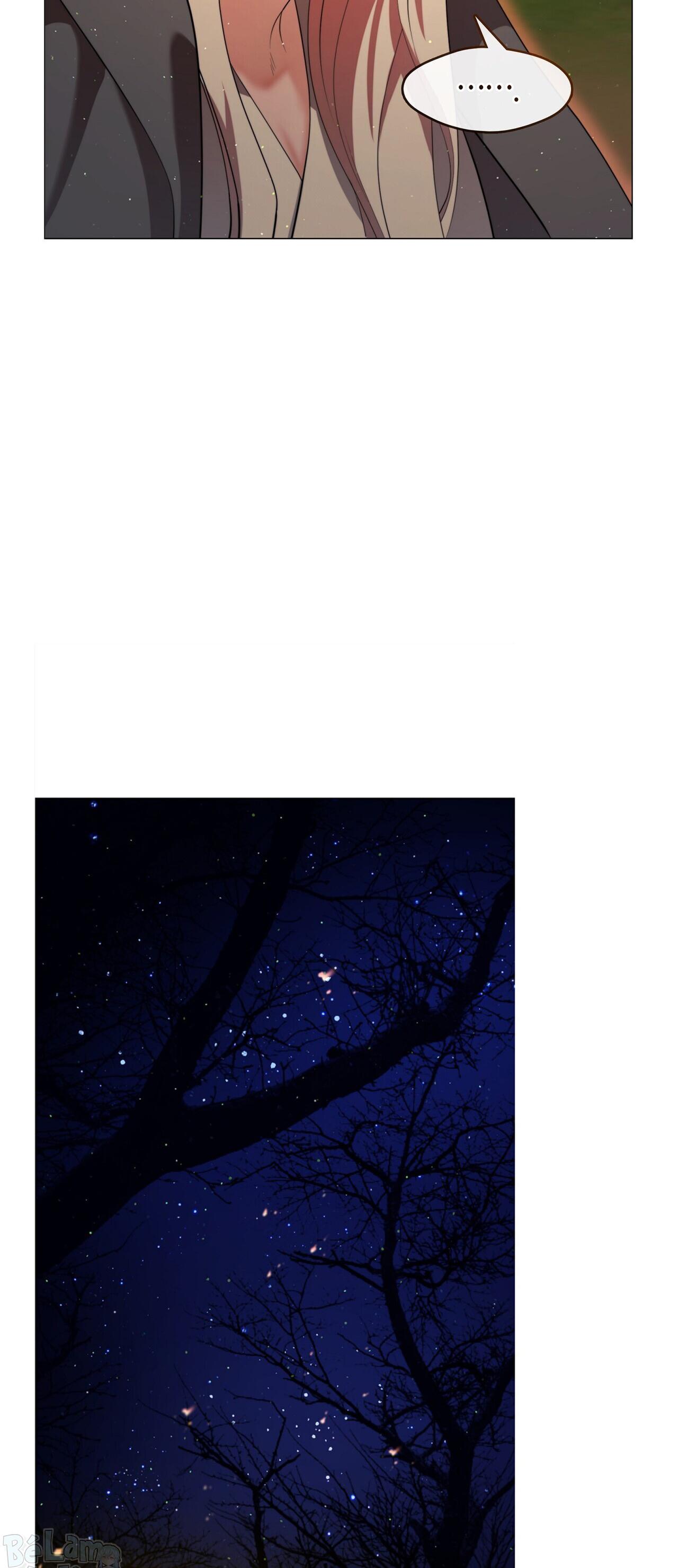 Tôi đã nuôi dạy thủ lĩnh giáo phái ác ma - Chapter 81 - Trang 78