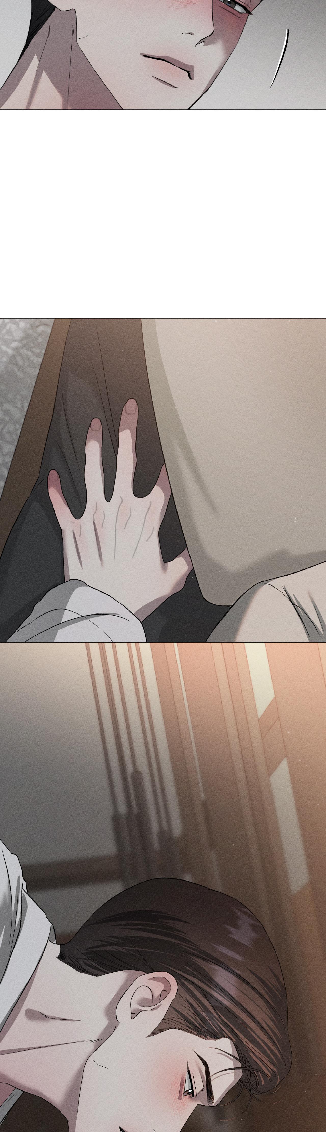  Close Up - Chapter 38 - Trang 64