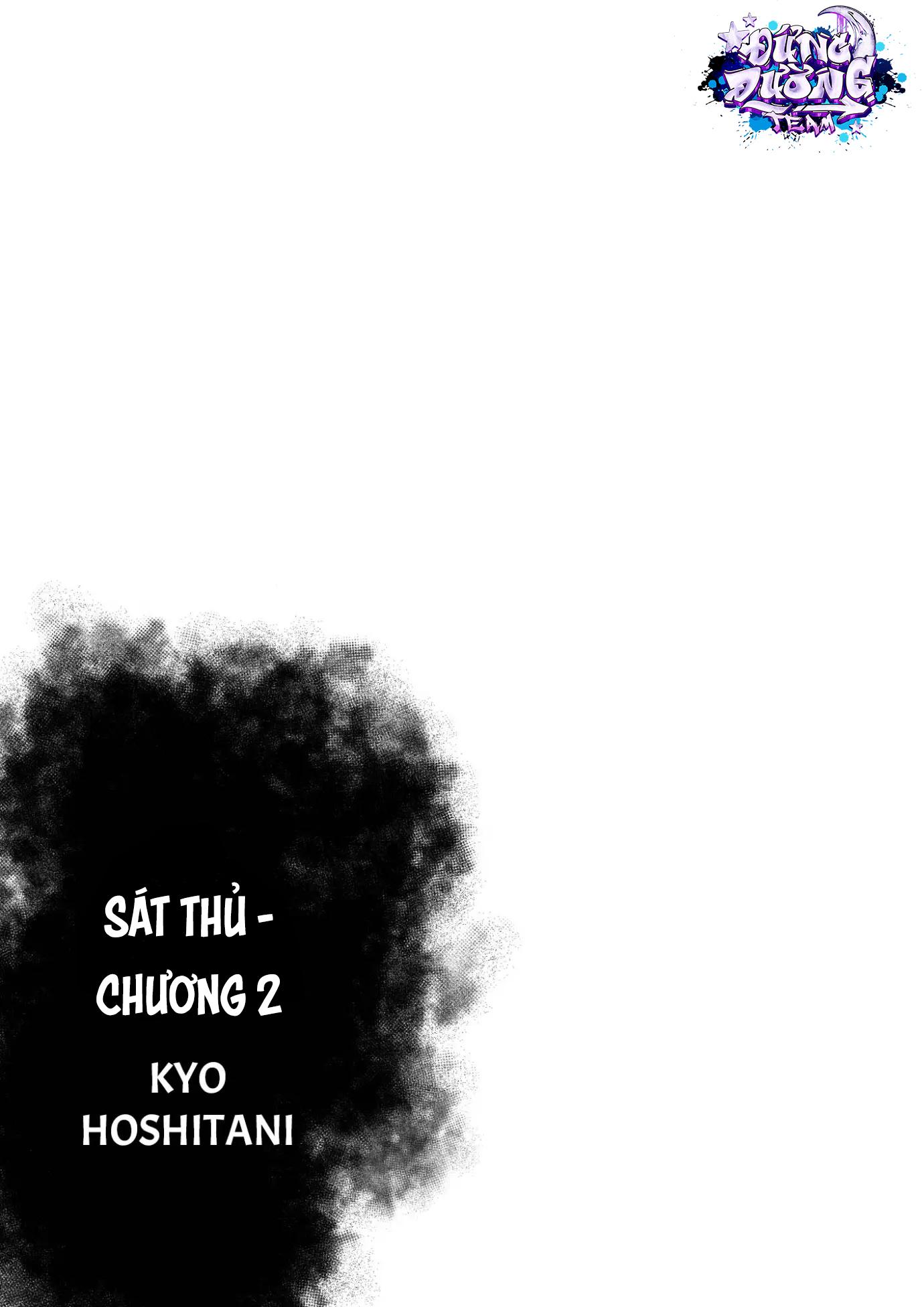 ONESHORT BÁI THIẾN - 19+ - Trang 50