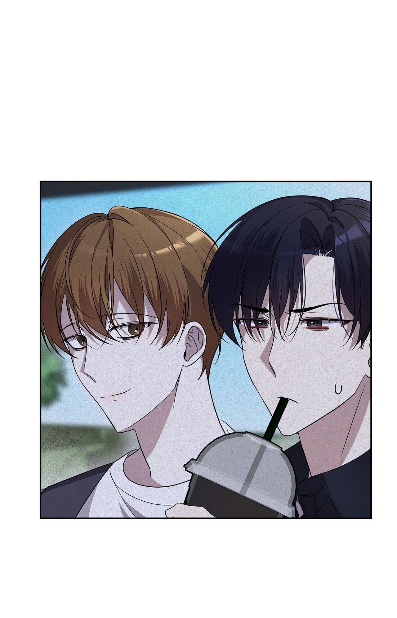 Tôi Là Top Phụ Bị Điên Đây - Chapter 8 - Trang 122