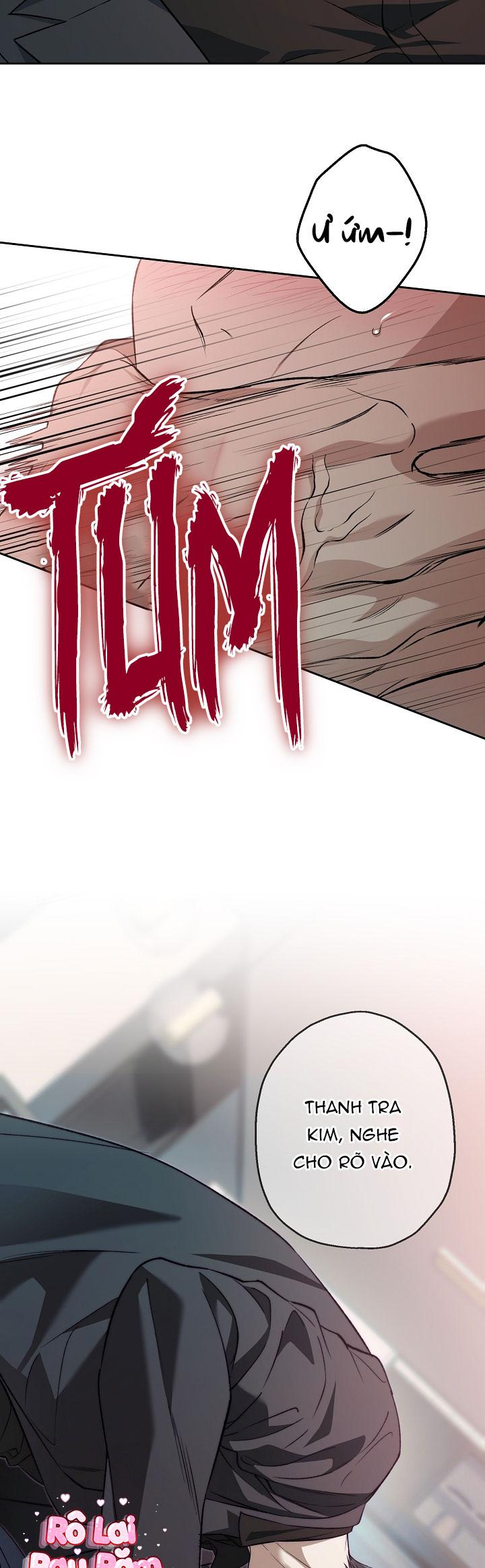  LƯU MANH - Chapter 25 - Trang 100