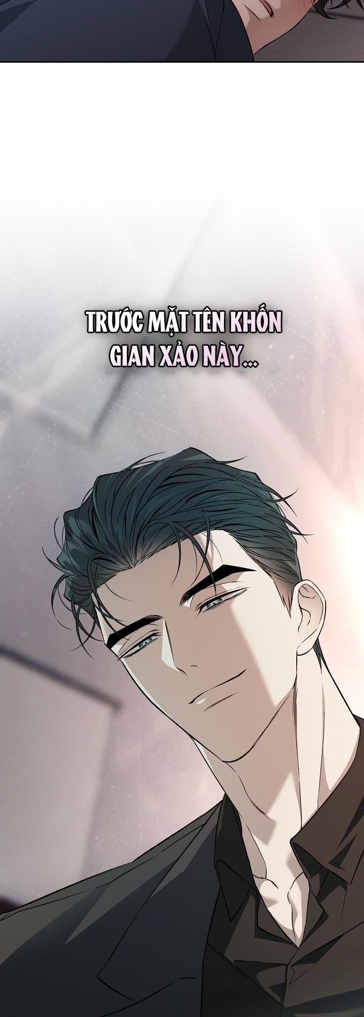  LƯU MANH - Chapter 25 - Trang 84